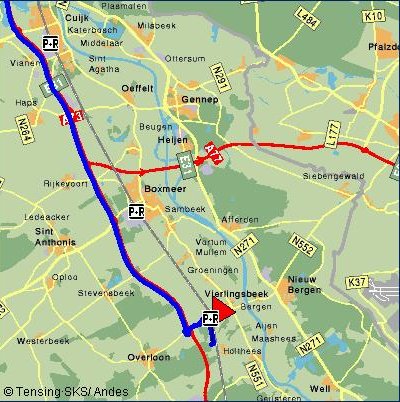 route.jpg (57146 bytes)